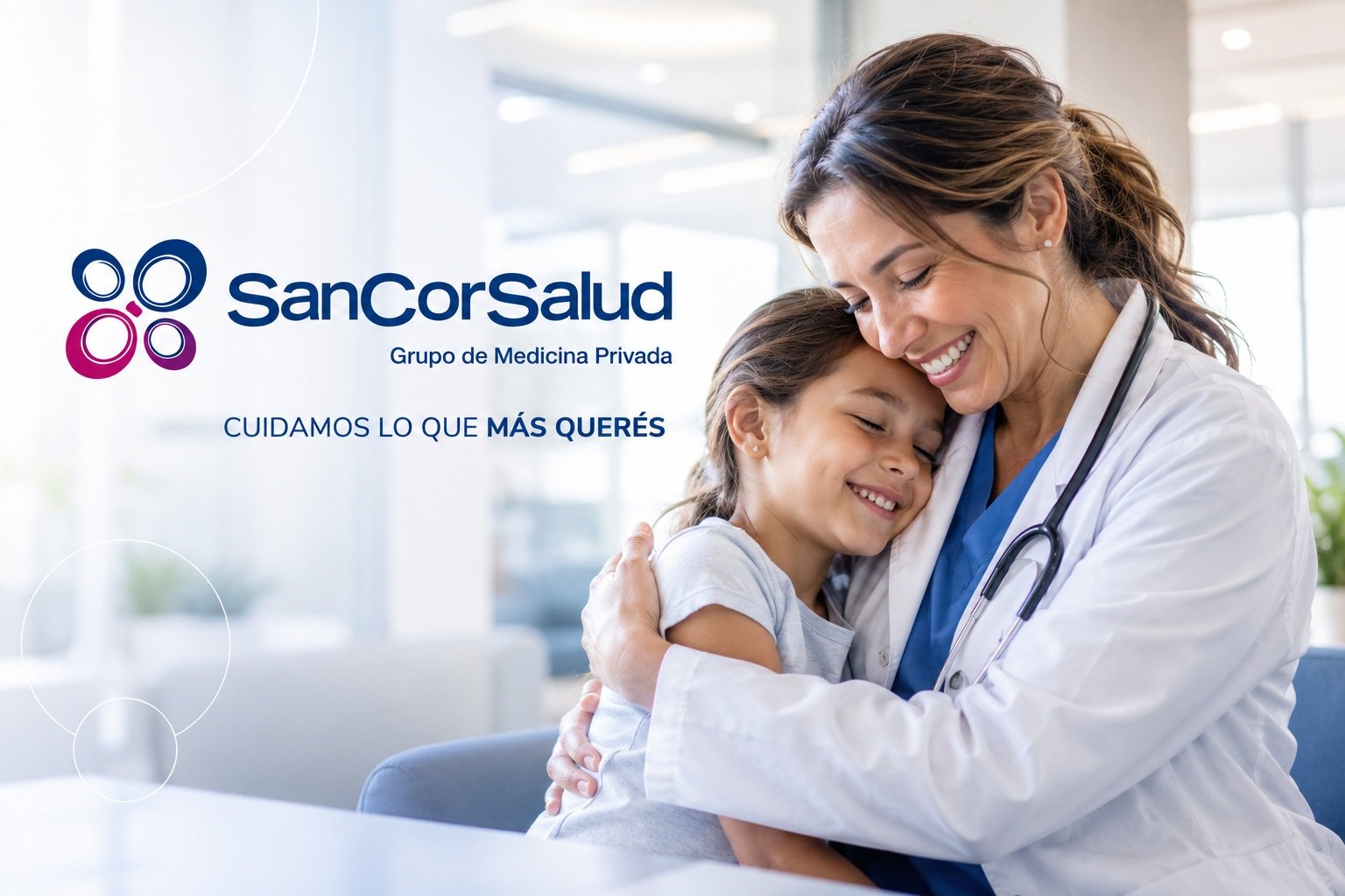 Sancor Salud
